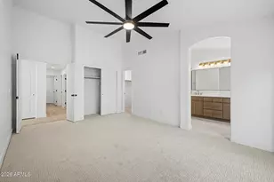 5027 E Vaughn Dr, Phoenix, AZ 85044 - Photo 18
