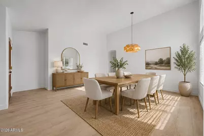 5027 E Vaughn Drive, Phoenix, AZ 85044 - Photo 10