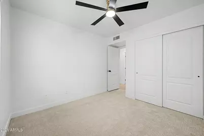 5027 E Vaughn Drive, Phoenix, AZ 85044 - Photo 22