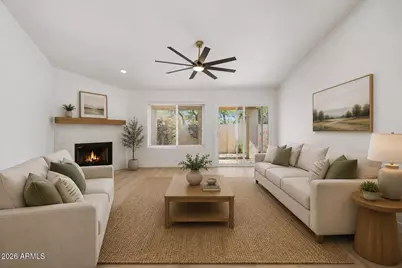5027 E Vaughn Drive, Phoenix, AZ 85044 - Photo 12