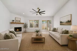 5027 E Vaughn Dr, Phoenix, AZ 85044 - Photo 12