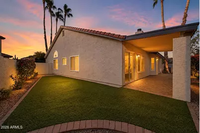 5027 E Vaughn Drive, Phoenix, AZ 85044 - Photo 30