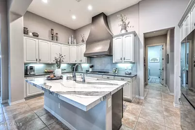 28431 N 130th Drive, Peoria, AZ 85383 - Photo 8