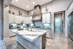 28431 N 130th Dr, Peoria, AZ 85383 - Photo 8