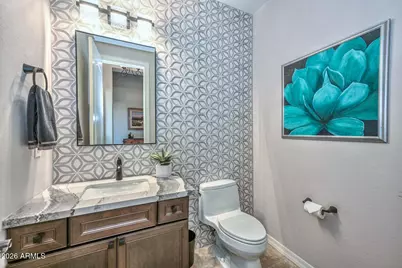 28431 N 130th Drive, Peoria, AZ 85383 - Photo 28