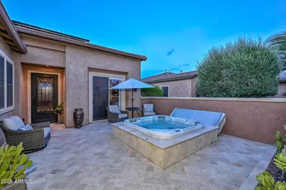 28431 N 130th Drive, Peoria, AZ 85383 - Photo 4