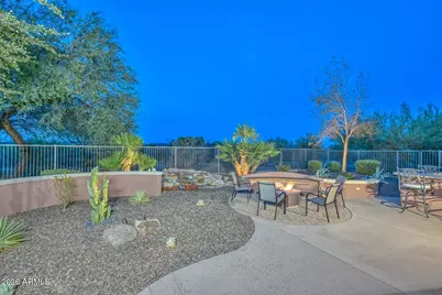 28431 N 130th Drive, Peoria, AZ 85383 - Photo 16