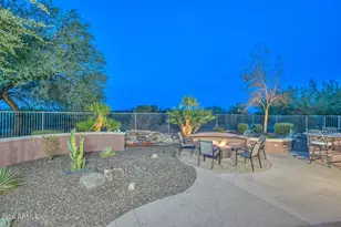 28431 N 130th Dr, Peoria, AZ 85383 - Photo 16