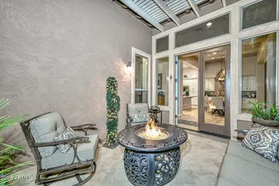 28431 N 130th Drive, Peoria, AZ 85383 - Photo 22