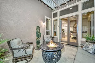 28431 N 130th Dr, Peoria, AZ 85383 - Photo 22