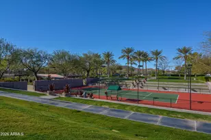 28431 N 130th Dr, Peoria, AZ 85383 - Photo 42