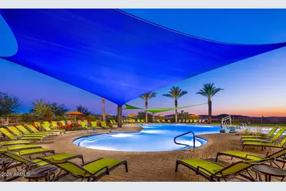 28431 N 130th Drive, Peoria, AZ 85383 - Photo 52