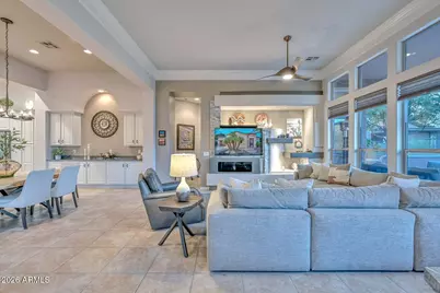 28431 N 130th Drive, Peoria, AZ 85383 - Photo 12