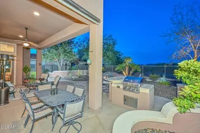 28431 N 130th Drive, Peoria, AZ 85383 - Photo 18