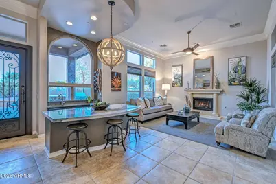 28431 N 130th Drive, Peoria, AZ 85383 - Photo 14