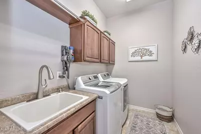 28431 N 130th Drive, Peoria, AZ 85383 - Photo 32