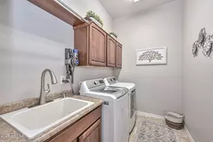28431 N 130th Dr, Peoria, AZ 85383 - Photo 32