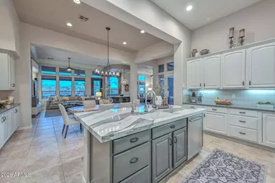 28431 N 130th Drive, Peoria, AZ 85383 - Photo 10
