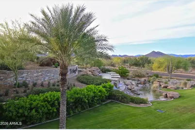 28431 N 130th Drive, Peoria, AZ 85383 - Photo 34