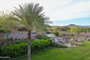 28431 N 130th Dr, Peoria, AZ 85383 - Photo 34