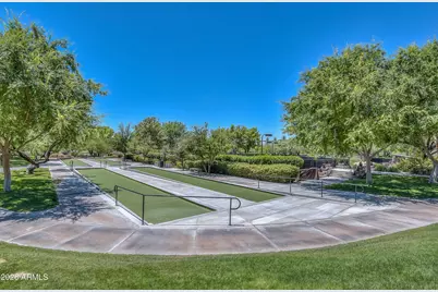 28431 N 130th Drive, Peoria, AZ 85383 - Photo 44