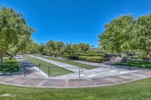28431 N 130th Dr, Peoria, AZ 85383 - Photo 44