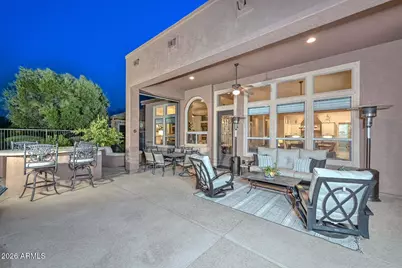 28431 N 130th Drive, Peoria, AZ 85383 - Photo 20