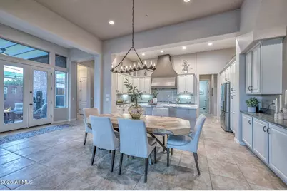 28431 N 130th Drive, Peoria, AZ 85383 - Photo 6
