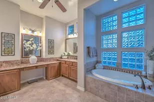 28431 N 130th Dr, Peoria, AZ 85383 - Photo 24