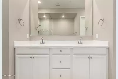 14045 W Desert Flower Drive, Goodyear, AZ 85395 - Photo 24
