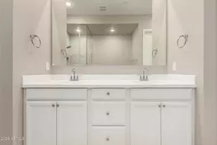 14045 W Desert Flower Dr, Goodyear, AZ 85395 - Photo 24