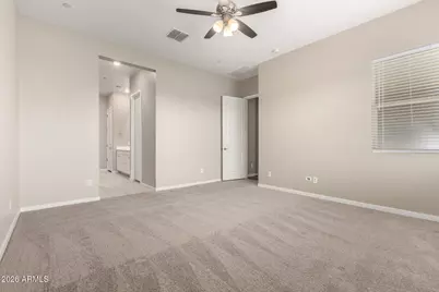 14045 W Desert Flower Drive, Goodyear, AZ 85395 - Photo 22
