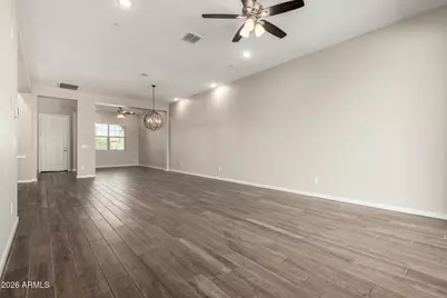 14045 W Desert Flower Drive, Goodyear, AZ 85395 - Photo 12