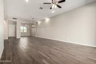 14045 W Desert Flower Dr, Goodyear, AZ 85395 - Photo 12