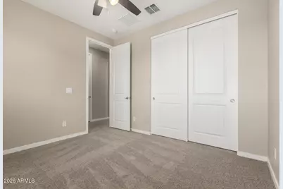 14045 W Desert Flower Drive, Goodyear, AZ 85395 - Photo 28