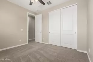 14045 W Desert Flower Dr, Goodyear, AZ 85395 - Photo 28