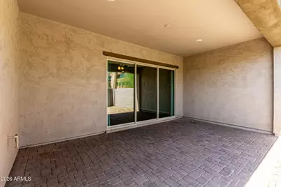 14045 W Desert Flower Drive, Goodyear, AZ 85395 - Photo 36