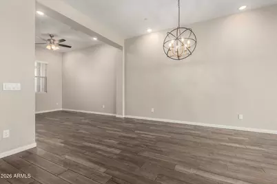 14045 W Desert Flower Drive, Goodyear, AZ 85395 - Photo 10
