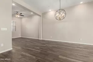 14045 W Desert Flower Dr, Goodyear, AZ 85395 - Photo 10
