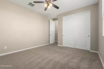 14045 W Desert Flower Drive, Goodyear, AZ 85395 - Photo 30