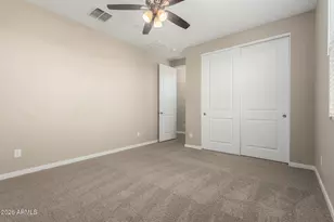 14045 W Desert Flower Dr, Goodyear, AZ 85395 - Photo 30