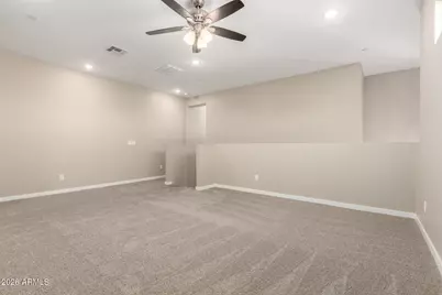 14045 W Desert Flower Drive, Goodyear, AZ 85395 - Photo 34