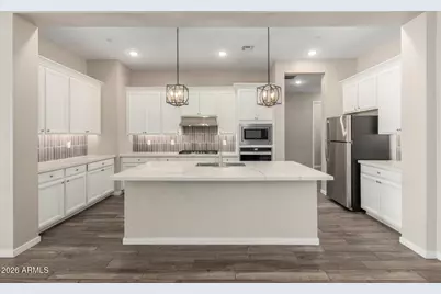 14045 W Desert Flower Drive, Goodyear, AZ 85395 - Photo 14