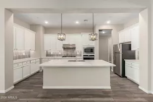 14045 W Desert Flower Dr, Goodyear, AZ 85395 - Photo 14