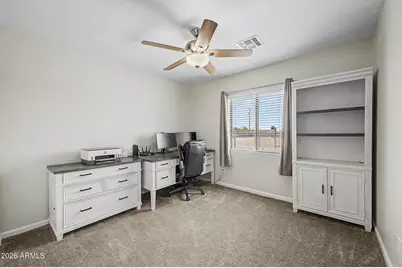 5959 E Red Bird Lane, San Tan Valley, AZ 85140 - Photo 18