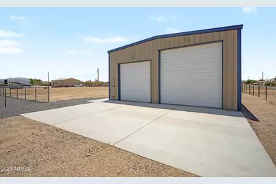 5959 E Red Bird Lane, San Tan Valley, AZ 85140 - Photo 22