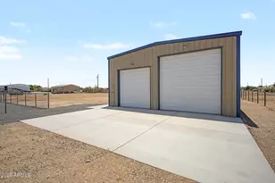 5959 E Red Bird Ln, San Tan Valley, AZ 85140 - Photo 22