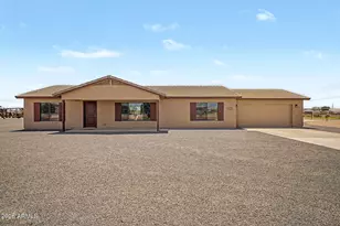 5959 E Red Bird Ln, San Tan Valley, AZ 85140 - Photo 1