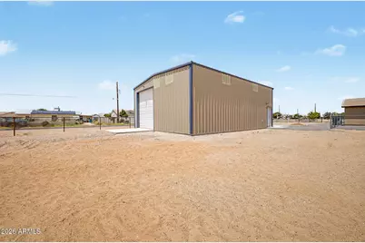 5959 E Red Bird Lane, San Tan Valley, AZ 85140 - Photo 26