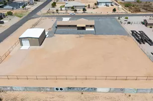 5959 E Red Bird Ln, San Tan Valley, AZ 85140 - Photo 22